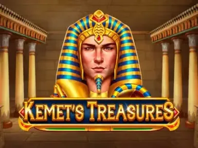 Viu-Viu Casino screenshot